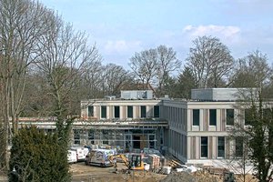 Neubau-Baustelle-2024-03-13