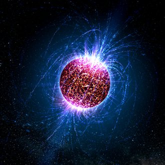 Neutron_star_illustrated.jpeg