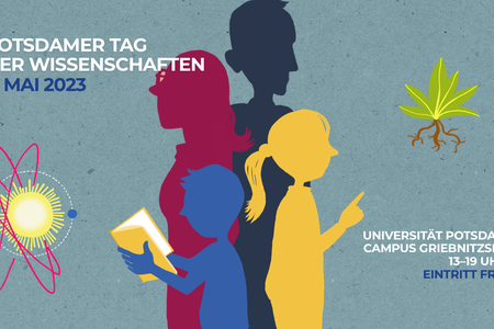 PTDW2023-Facebook