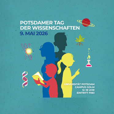 PTDW2026-Banner-1200x1200px