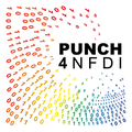 PUNCH4NFDI-Logo_RGB