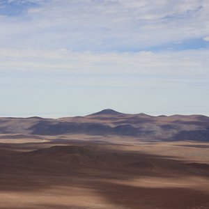 Paranal-IMG_1989