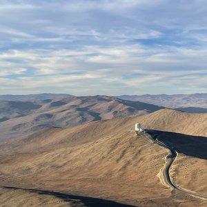Paranal-IMG_7713