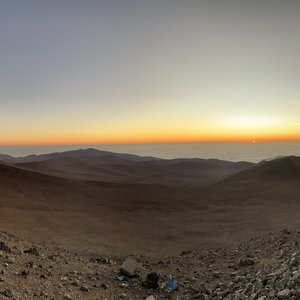 Paranal-sunset-IMG_7727