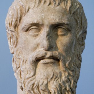 Plato_Silanion_Musei_Capitolini_MC1377.jpg