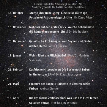 Programm_Sternennaechte_2018-19.jpg