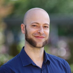 Robert Kamlah