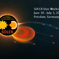 Poster SOLER Workshop