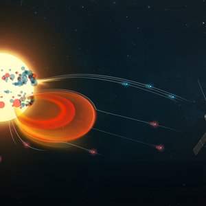 SO_TracesSpaceParticles