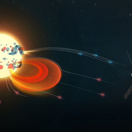 SO_TracesSpaceParticles
