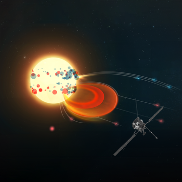SO_TracesSpaceParticles_Teaser2 Kopie