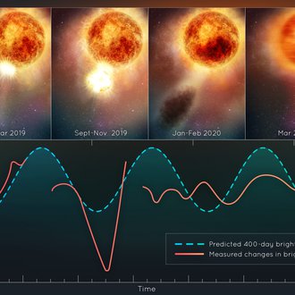 STScI-01G9Z2M82C7NR033TYGX6ZCTZ9.jpeg