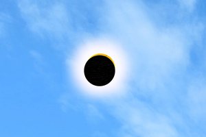 Sonnenfinsternis2