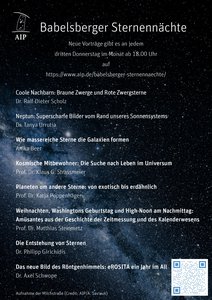 Sternennächte2020_21