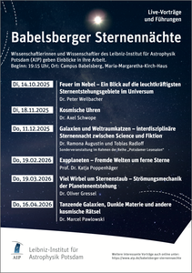Sternennaechte_2025_26_s