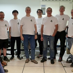 Team-Control-Room-DSC08113