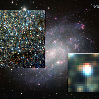 Teaser_NGC300_resolved.png