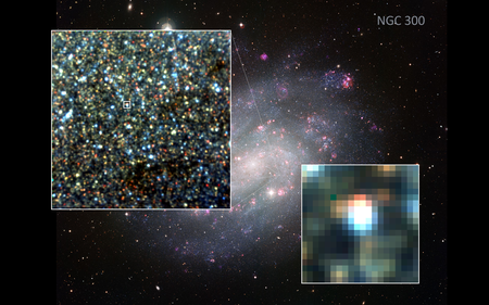 Teaser_NGC300_resolved.png