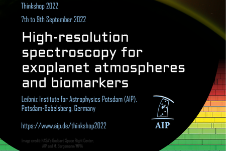 Thinkshop-2022-Poster.png