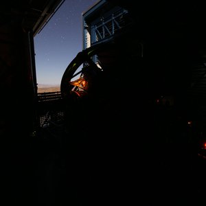 VISTA-IMG_3958