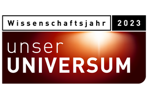 WJ_Logo_2023_DE_neg_RGB_hr_min Wissenschaftsjahr 2023