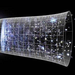 WMAP_Expansion_Universe