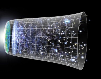 WMAP_Expansion_Universe