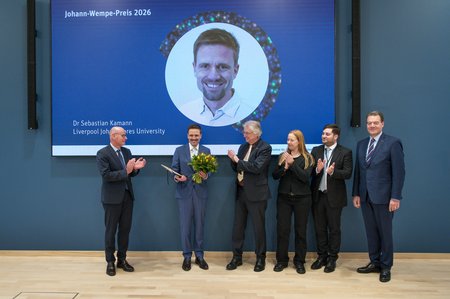 Wempe_Kamann_SG25881