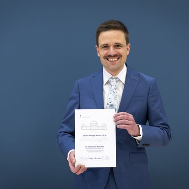 Wempe_Kamann_SG25932