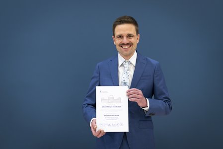 Wempe_Kamann_SG25932