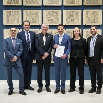 Wempe_Kamann_SG26138