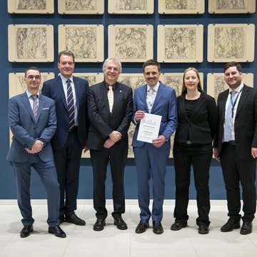 Wempe_Kamann_SG26138