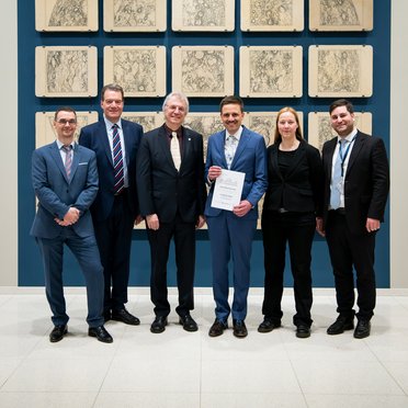 Wempe_Kamann_SG26149_sq