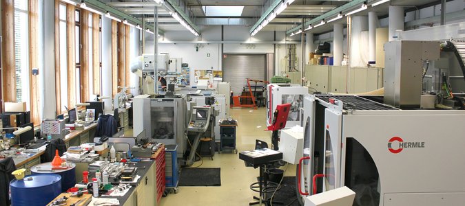 Werkstatt_6671_cut