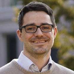 Image of Dr. Rainer Weinberger