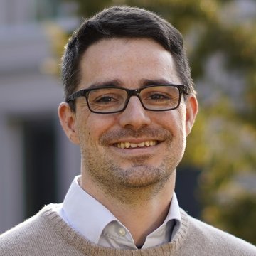 Bild von Rainer Weinberger