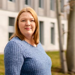 Image of Hillene Ites