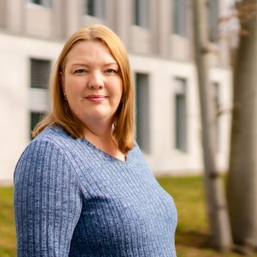 Image of Hillene Ites