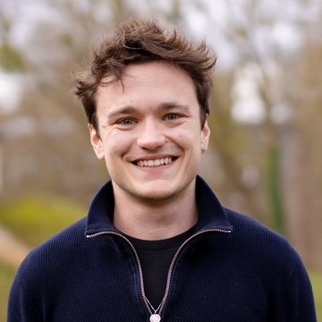 Bild von Oliver Flor