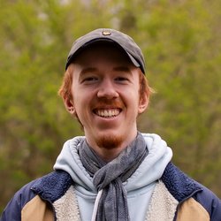 Image of Julius Göhring