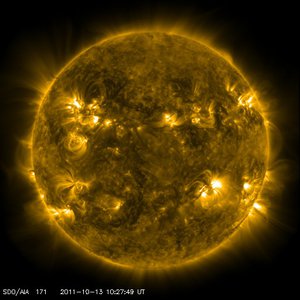 The_Sun_in_high_resolution.jpg