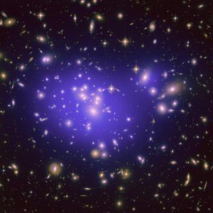 abell-1689-darkmatter-pia13339