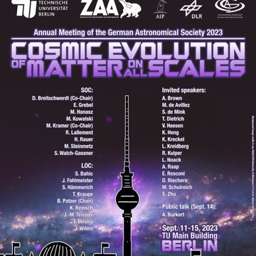 ag2023-poster-berlin