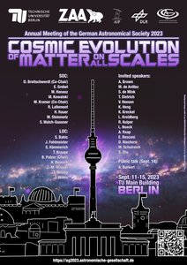 ag2023-poster-berlin