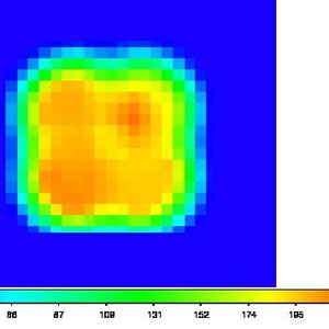 argos-lens-illumination-avalance.jpg