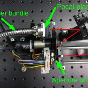 argos-lens-mount.jpg