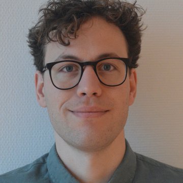 Bild von Thomas Berlok