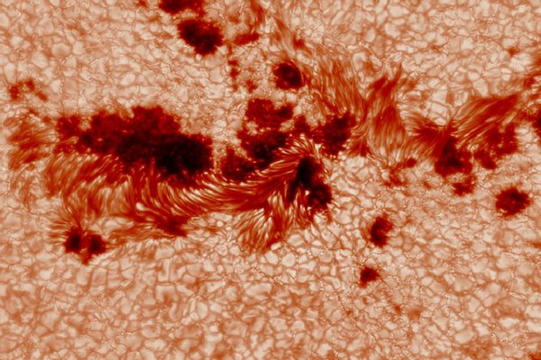 complex_sunspot.jpg