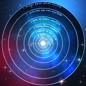 copernicus_spheres_s