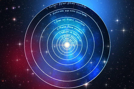 copernicus_spheres_s